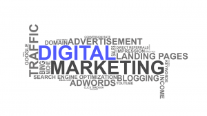 digital-marketing-1792474_960_720